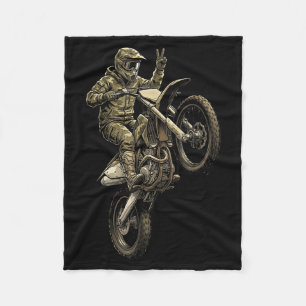 COUVERTURE POLAIRE 