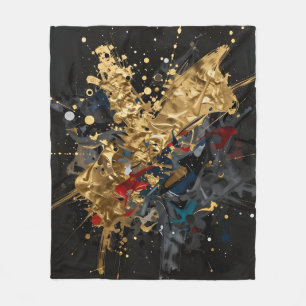 COUVERTURE POLAIRE 