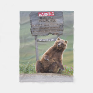 COUVERTURE POLAIRE 