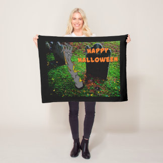 COUVERTURE POLAIRE 𝐇 𝐀 𝐏 𝐏 𝐘 𝐇 𝐀 𝐋