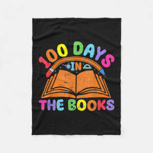 Couverture Polaire 100 Jours Dans Les Livres Lecture Enseignant 100èm
