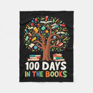 Couverture Polaire 100 Jours Dans Les Livres Lecture Enseignant 100èm