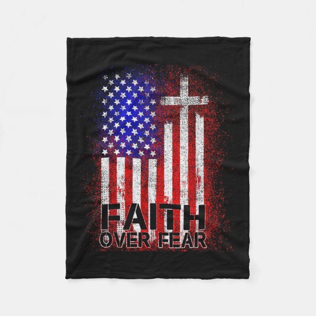 Couverture Polaire 100E Jour Amusant Tenue Pour Les Filles 100 Jours  (Devant)