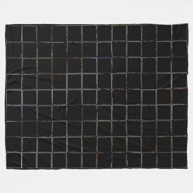 Couverture Polaire 108 Photos ou vos images ou citations Tout (Devant (Horizontal))