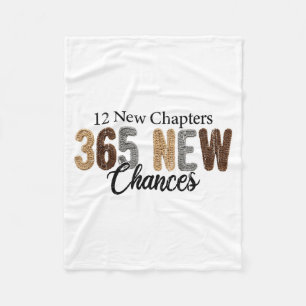 Couverture Polaire 12 nouveaux chapitres 365 nouvelles chances