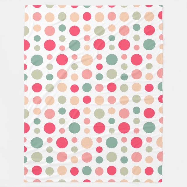 Couverture Polaire 180115 v2 - Couleurs 01 - sur Blanc (Devant)