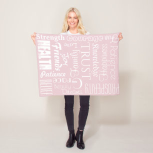 Couverture Polaire 18 Vie Extraordinaire - Couverture, toison