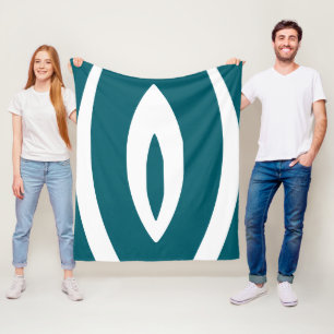 Couverture Polaire 1 Rythme minimaliste de la nature