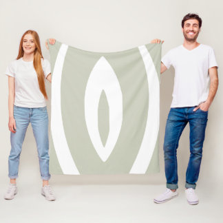 Couverture Polaire 1 Rythme minimaliste de la nature