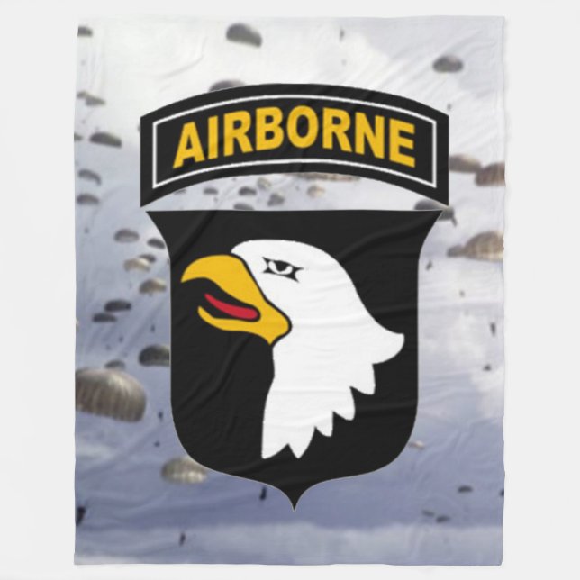 COUVERTURE POLAIRE 1O1 (Devant)