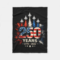 250e anniversaire Usa Patriotique 250 ans
