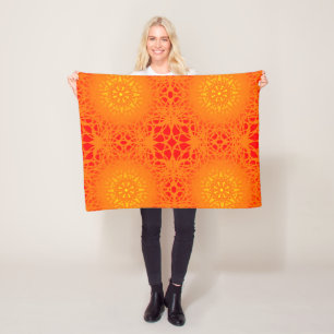 COUVERTURE POLAIRE 3