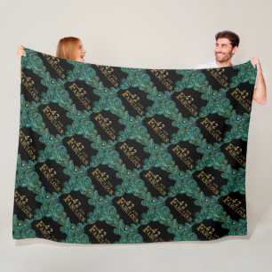 Couverture Polaire 42e anniversaire