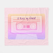 90s 80s Vaporwave Jour des valentines roses esthét