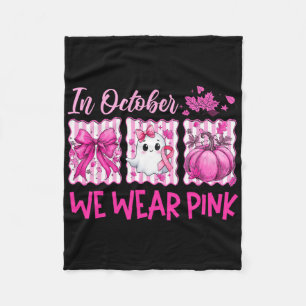 Couverture Polaire 9e anniversaire Girl Martial Arts Party Taekwondo
