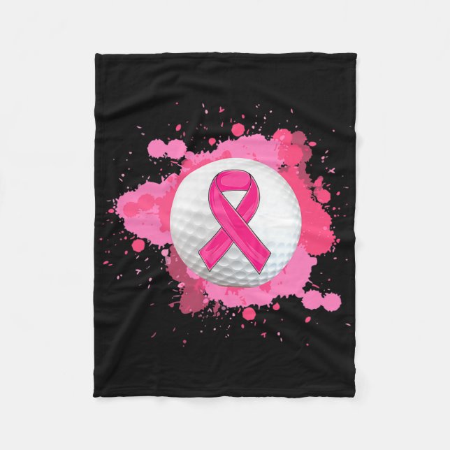 Couverture Polaire 9e anniversaire Taekwondo Fighter 9 ans Girls Bo (Devant)