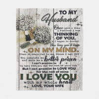 À mon mari |À mon mari | Citations D'Amour Pour Lu