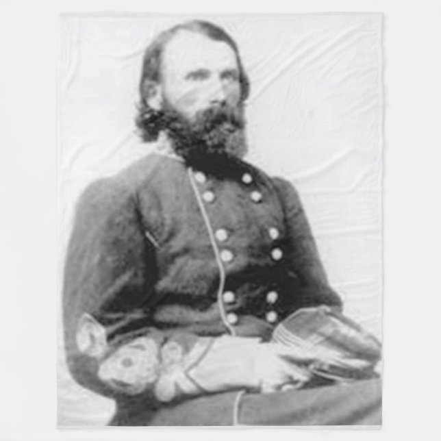 COUVERTURE POLAIRE A.P. COLLINE (Devant)