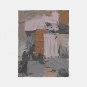 Couverture Polaire Abrégé sur I Impasto