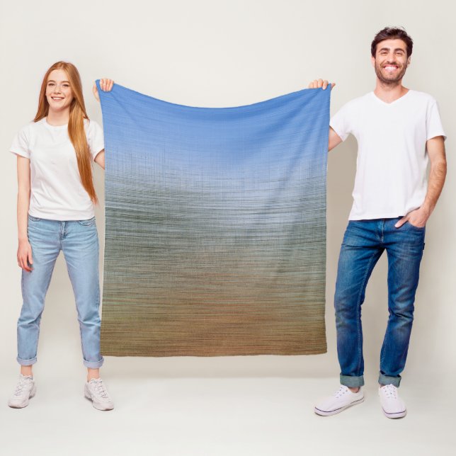 Couverture Polaire Abrégé sur pilier de Phuket en couleurs, images (En situation)