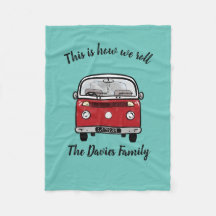 Accessoires Camping Glamping Voici comment nous ro