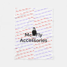 Accessoires McFly Imprimer