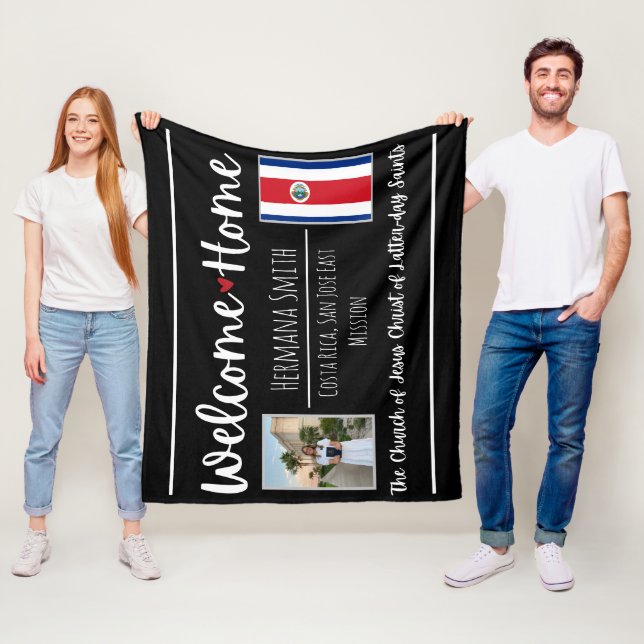 Couverture Polaire Accueil Missionnaire LDS Accueil Accueil Home Pann (En situation)