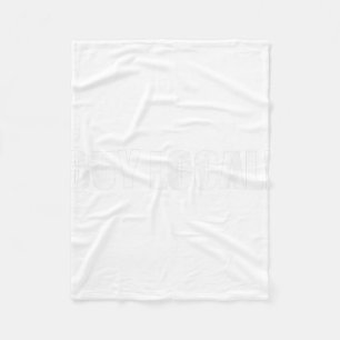 Couverture Polaire Acheter Local Protection de l'environnement, Bien-
