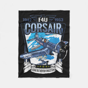 Couverture Polaire Aéronefs de combat militaire de la Seconde Guerre 