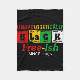 Couverture Polaire Afrique noire sans excuses libre-ish depuis 1865