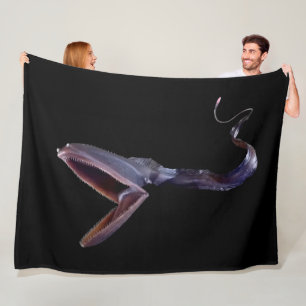 COUVERTURE POLAIRE AILE PELICAN