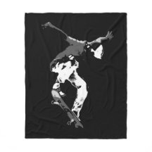 Air Sérieux - Skateboarder