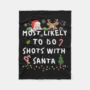 Couverture Polaire Amusants Les Plus Susceptibles De Drôle Histoire P