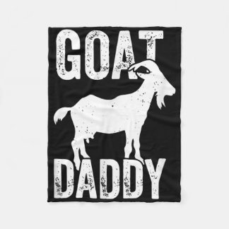 Couverture Polaire Anatomie, bébé mignonne