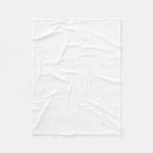 Couverture Polaire Anderson Hockey