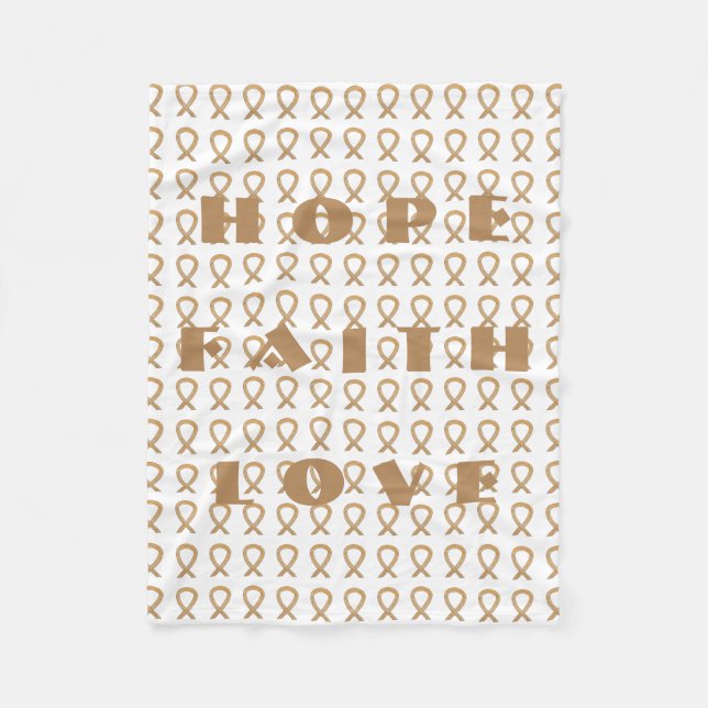 Couverture Polaire Annexe Cartes de chimiothérapie pour la sensibilis (Devant)