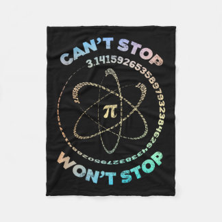 Couverture Polaire Apprendre Accepter Comprendre Amour Sensibilisatio