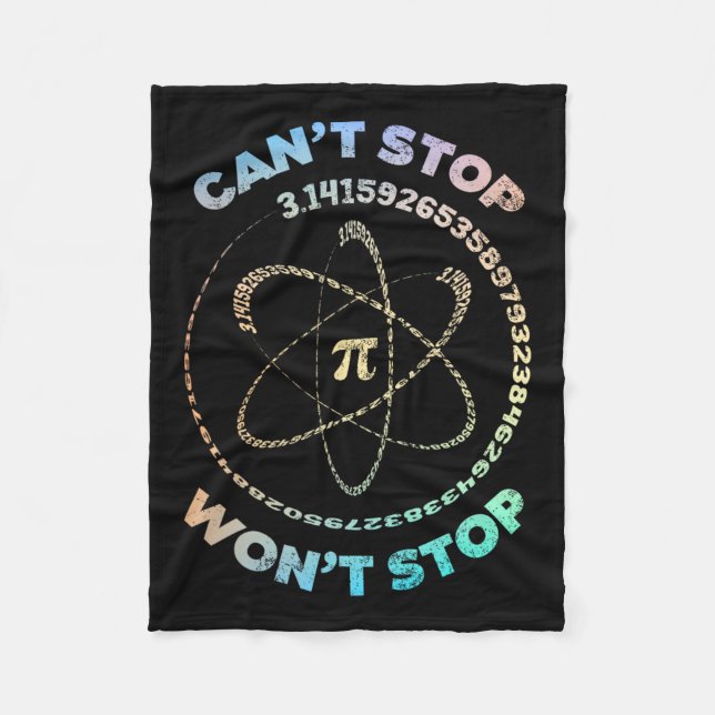 Couverture Polaire Apprendre Accepter Comprendre Amour Sensibilisatio (Devant)