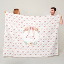 Aquarelle de l'arc coquette