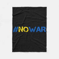 Arrêtez la guerre Soutenez la chemise Ukraine #now
