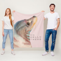 Art animal | d'otarie oh bonjour là