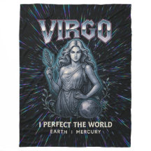 Astrologie inspirée par le Rock Band de Virgo Zodi