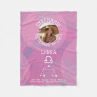 Astrologie Librairie Zodiac Signal Photo Date de n