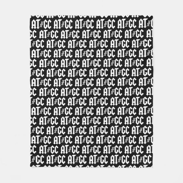 COUVERTURE POLAIRE AT_GC (Devant)