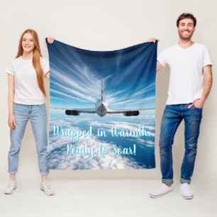 Couverture Polaire Au-delà de l'horizon : la Concorde de derrière