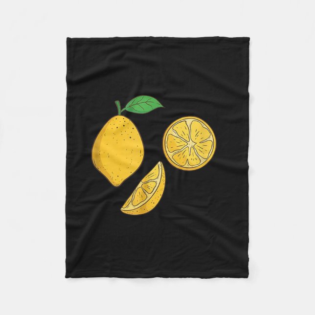 Couverture Polaire Auntie's Main Squeeze, Funny New Aunt  (Devant)