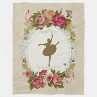 Couverture Polaire Aurora