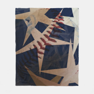 Couverture Polaire Aussi américain que .....