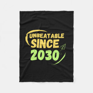 Couverture Polaire Autocollant Incroyable depuis 2030