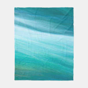 Couverture Polaire Avant les chutes